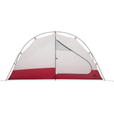 MSRMSR Access 1 Tent - 4 Season TentOutdoor Action