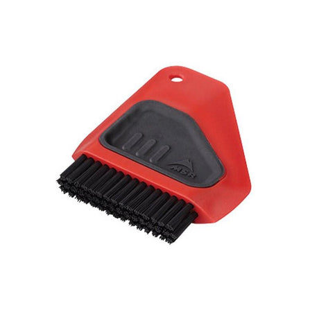 MSRMSR Alpine Dish Brush/ScraperOutdoor Action