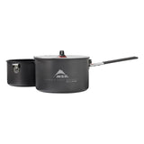 MSRMSR Ceramic 2 Pot SetOutdoor Action