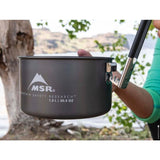 MSRMSR Ceramic 2 Pot SetOutdoor Action