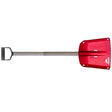 MSRMSR SNOW TOOL OPERATOR SNOW SHOVEL - DOutdoor Action