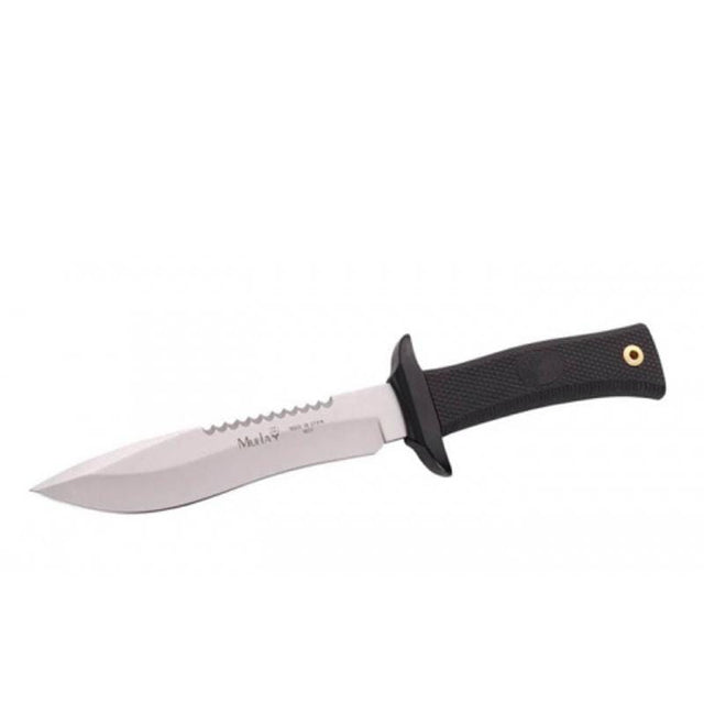 MuelaMuela Alce 5516-Drop Point 160mm KnifeOutdoor Action