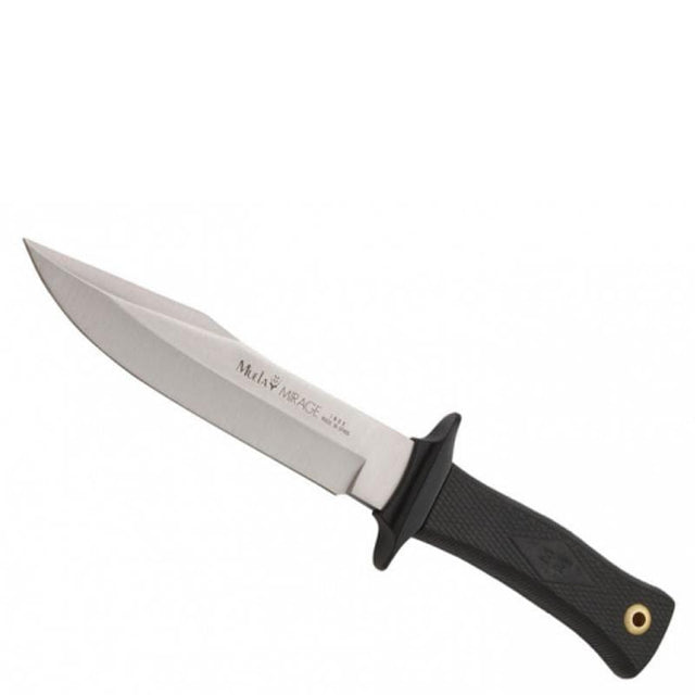 MuelaMuela Mirage 18-Silver 18cm Blade KnifeOutdoor Action