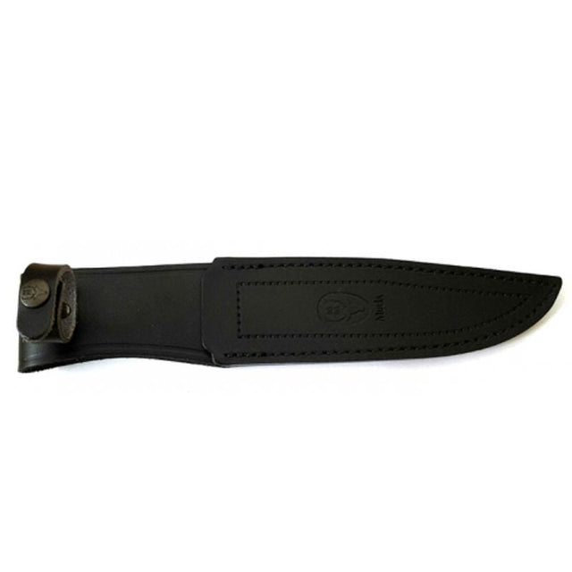 MuelaMuela Sheath Mirage 18 LeatherOutdoor Action