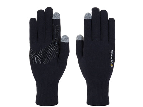 ExtremitiesExtremities Evolution Waterproof GloveOutdoor Action