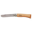 OpinelOpinel #7 80mm Round Ended Safety KnifeOutdoor Action