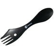 Outdoor ActionOutdoor Action Super SporkOutdoor Action