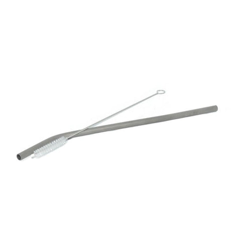 Outdoor ActionOutdoor Action Titanium Straw (Curved)Outdoor Action