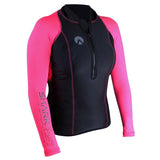 SharkskinSharkskin Performance Wear Long Sleeve Top Women'sOutdoor Action