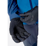 RABRab Men's Storm GloveOutdoor Action