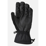 RABRab Men's Storm GloveOutdoor Action