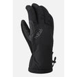 RABRab Men's Storm GloveOutdoor Action