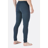 RABRAB Men's Forge LeggingOutdoor Action