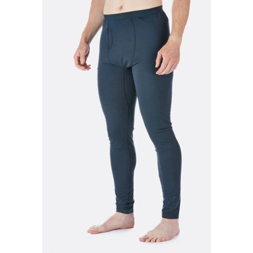 RABRAB Men's Forge LeggingOutdoor Action