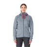 RABRAB Women's Amy HoodyOutdoor Action