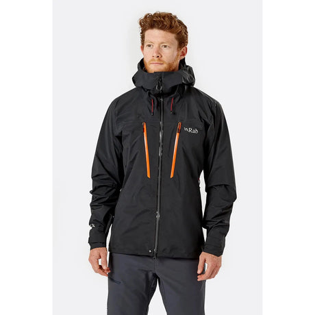 RABRab Men's Muztag GORE-TEX® Pro JacketOutdoor Action