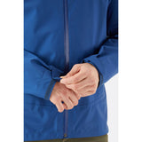 RABRAB Arc Eco Men's JacketOutdoor Action