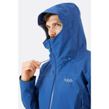 RABRAB Arc Eco Men's JacketOutdoor Action