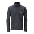 RABRab Men's Alpha Flash JacketOutdoor Action