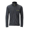 RABRab Men's Alpha Flash JacketOutdoor Action