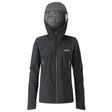 RABRab Arc Jacket Women'sOutdoor Action