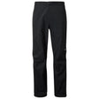 RABRab Downpour Plus Pants Men'sOutdoor Action