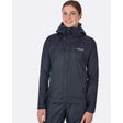 RABRAB Downpour Women's JacketOutdoor Action