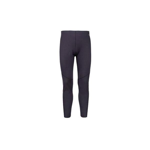 RAB Flux Pants  Outdoor Action NZ