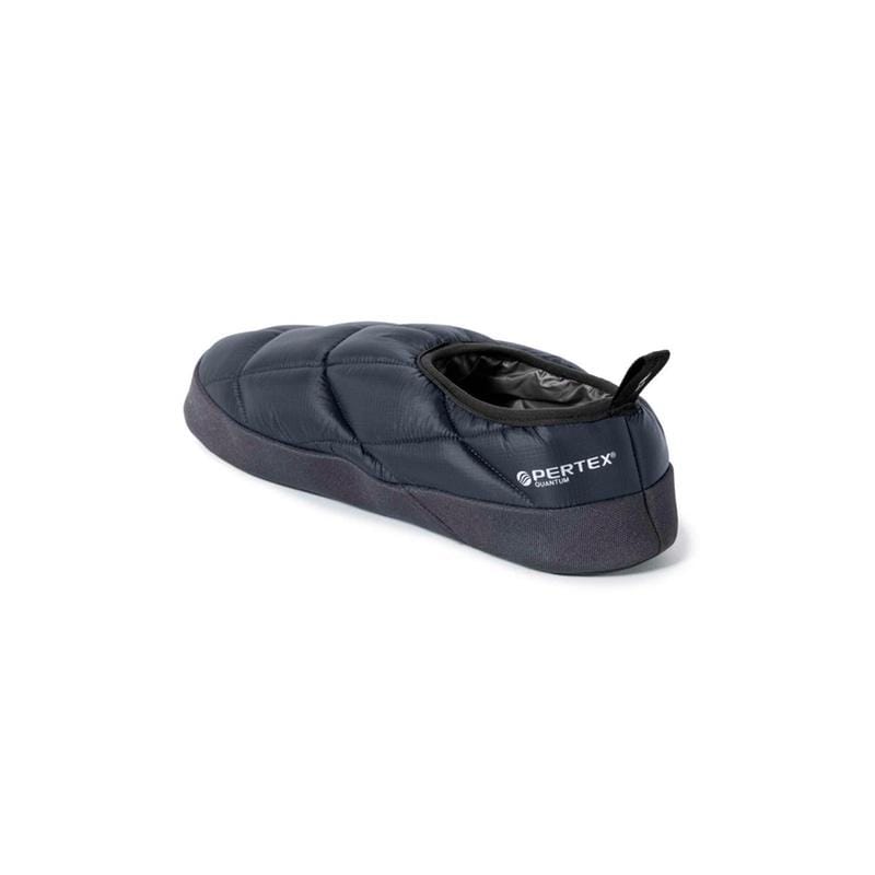 RABRAB Cirrus Hut SlipperOutdoor Action