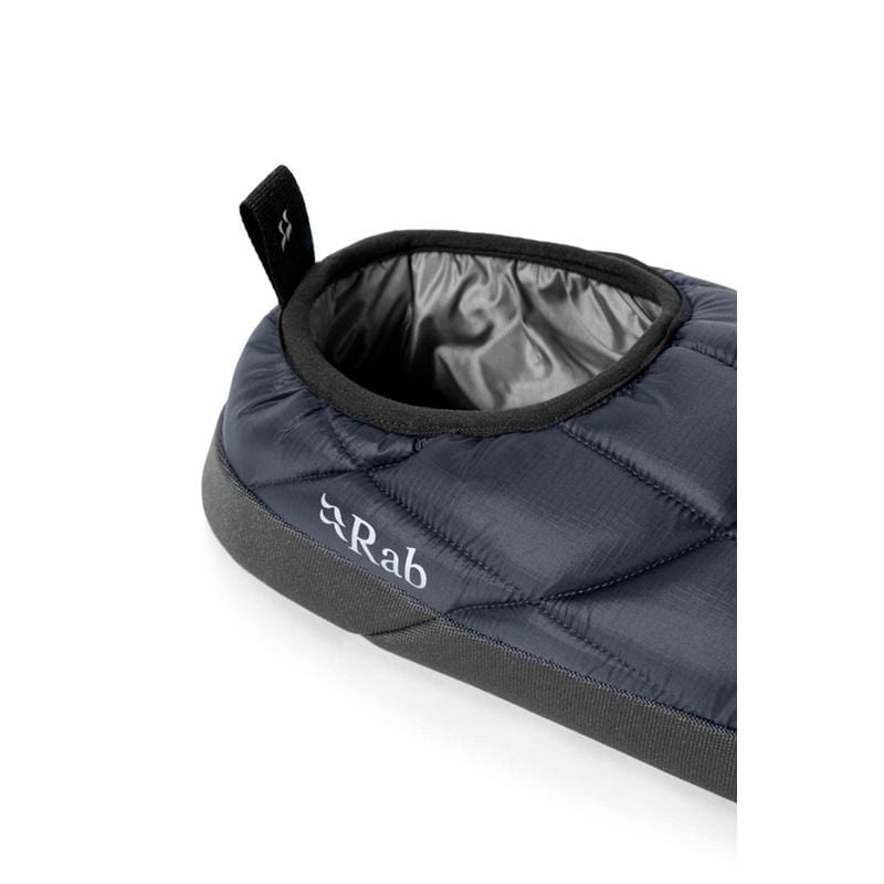 RABRAB Cirrus Hut SlipperOutdoor Action