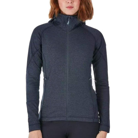 RABRab Nucleus Hoody Women'sOutdoor Action