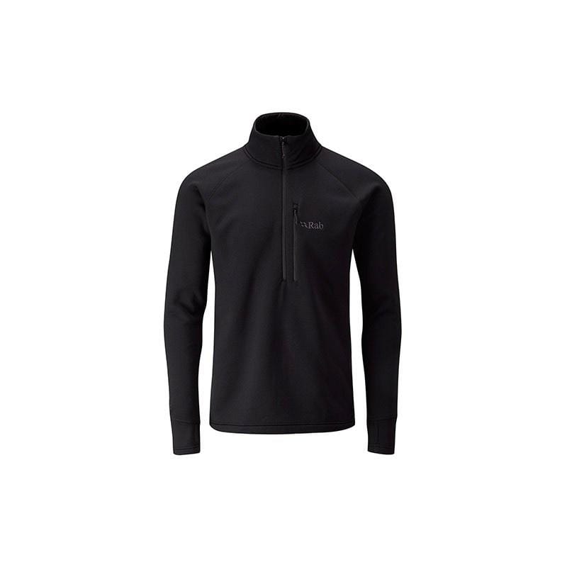 RAB Power Stretch Pro Pull-On