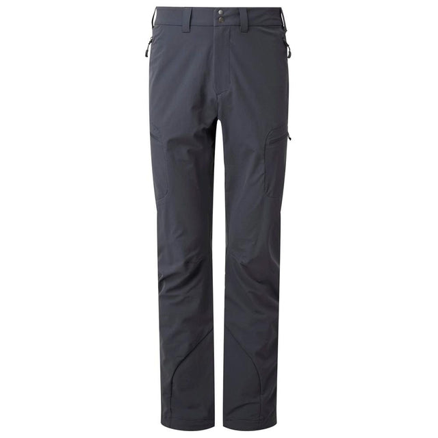 RABRab Sawtooth Pants Men'sOutdoor Action