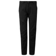 RABRab Vector Pants Women'sOutdoor Action