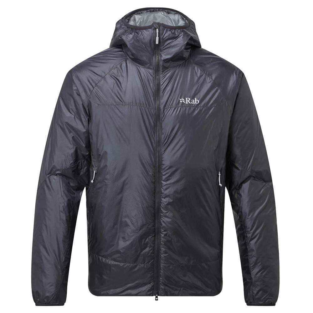 Rab Xenon Jacket Men s Outdoor Action NZ