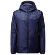 RABRab Xenon Jacket Women'sOutdoor Action