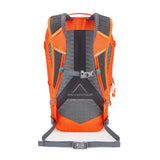 Rab Tensor 20L Pack Outdoor Action