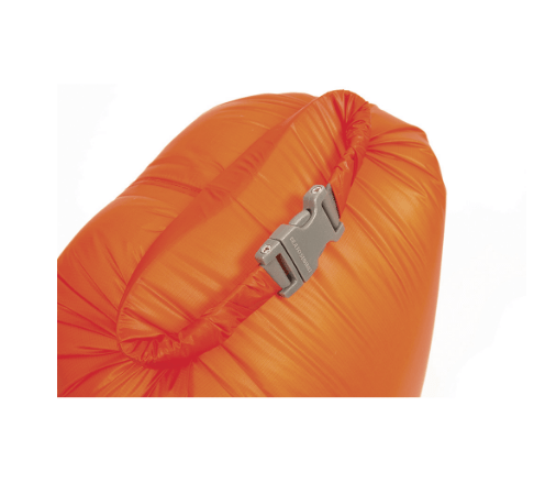 Sea To SummitSea to Summit Ultra-Sil Nano Dry SackOutdoor Action