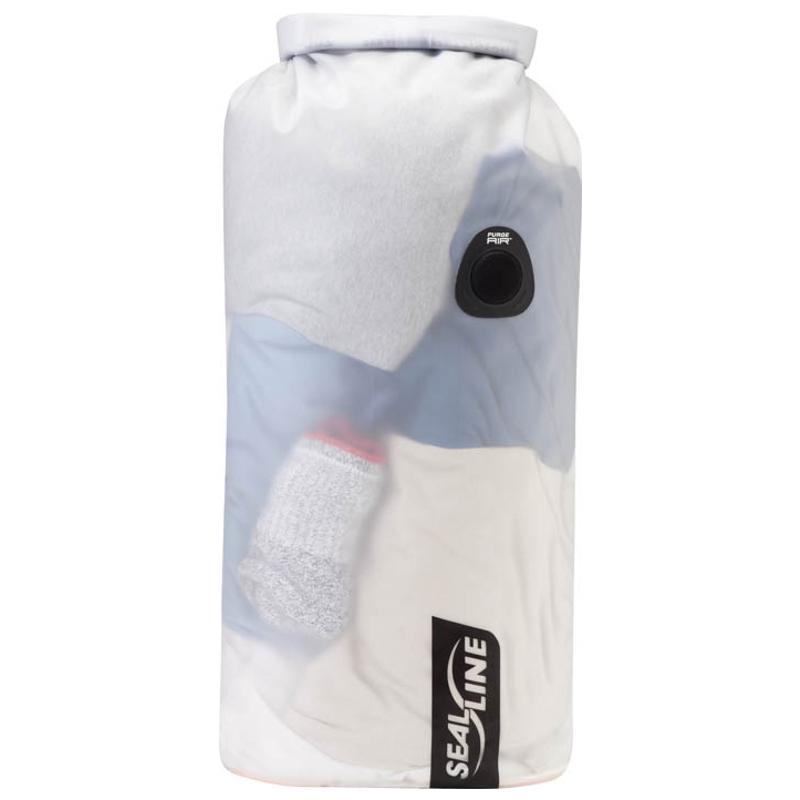 Sealline 5l 2024 dry bag