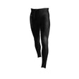 SharkskinSharkskin Performance Wear Long Pants - Men'sOutdoor Action