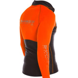 SharkskinSharkskin Performance Wear Long Sleeve Top - Men'sOutdoor Action