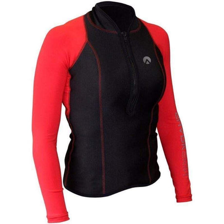 SharkskinSharkskin Performance Wear Long Sleeve Top Women's CLEARANCEOutdoor Action