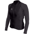 SharkskinSharkskin Performance Wear Long Sleeve Top - WomenOutdoor Action