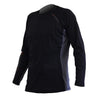 SharkskinSharkskin Rapid Dry Rash Top - Long Sleeve - UnisexOutdoor Action