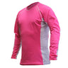 SharkskinSharkskin Rapid Dry Long Sleeve TopOutdoor Action