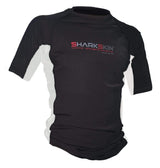 Sharkskin Rapid Dry Short Sleeve Top - Clearance Outdoor Action