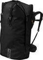 Seal LineSealLine Black Canyon 115L Dry PackOutdoor Action