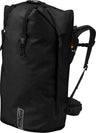 Seal LineSealLine Black Canyon 115L Dry PackOutdoor Action