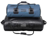 Seal LineSealLine 40L Zip DuffleOutdoor Action