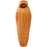 Mountain EquipmentMountain Equipment Snowline Sleeping Bag (-23°C/-9°F)Outdoor Action